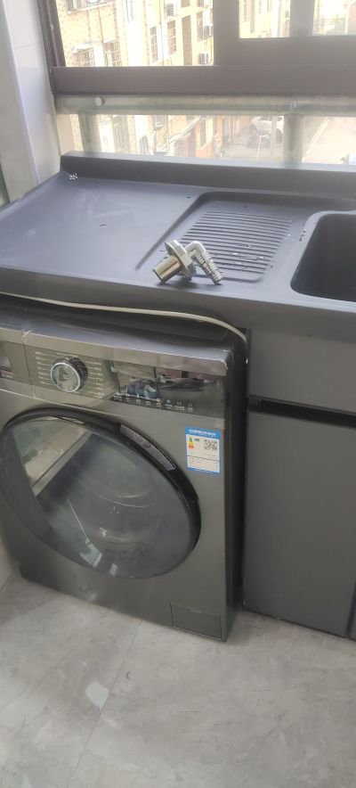 安装维修卫浴安装维修马桶处理返臭给钱就行