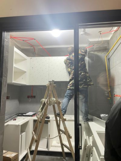 无未编辑专业未编辑专业未编辑专业