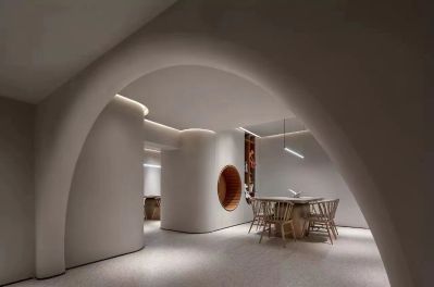 内外墙油漆微水泥室内漆微水泥艺术漆艺术漆微水泥