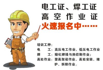 无未编辑专业未编辑专业未编辑专业