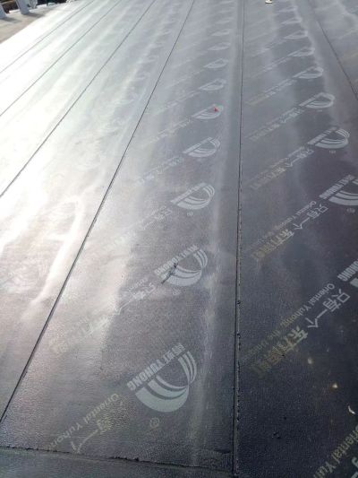 防水工程专业防水未编辑专业未编辑专业