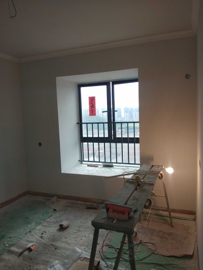 无防水堵漏未编辑专业未编辑专业