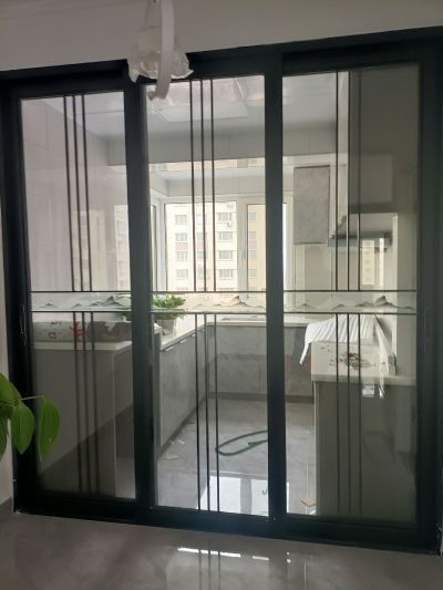 门窗维修门窗维修制作金刚网纱窗未编辑专业