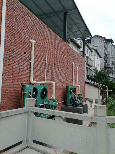 空调安装维护中央空调安装未编辑专业未编辑专业