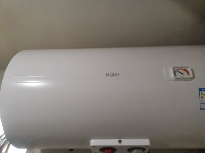 安装修家电安装家电维修未编辑专业未编辑专业