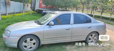 高价回收。未编辑专业未编辑专业未编辑专业