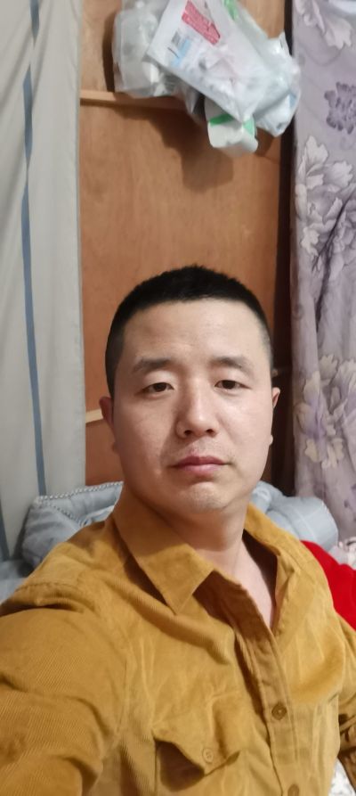 室内粉刷室内粉刷未编辑专业未编辑专业