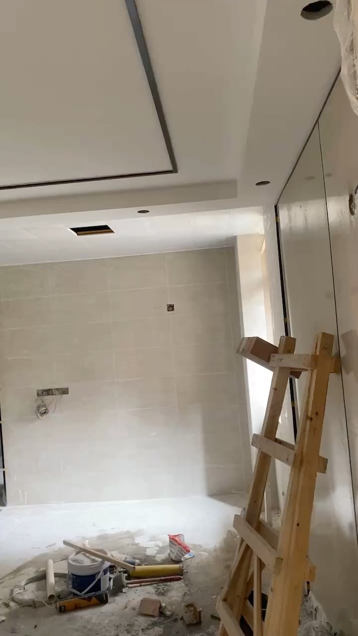 无未编辑专业未编辑专业未编辑专业
