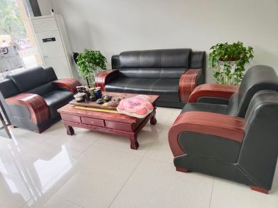 拆除废旧物资回收废旧物资回收二手家具回收废旧电器