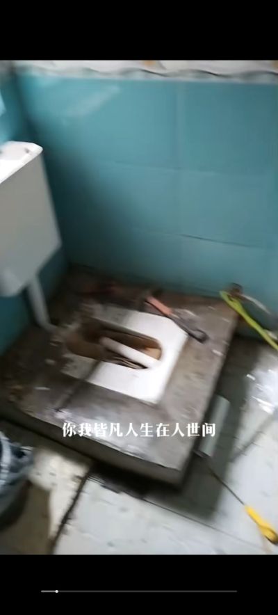 水电安装维修水电安装维修未编辑专业未编辑专业