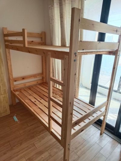 拆除废旧物资回收废旧物资回收二手家具回收废旧电器