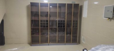 家具安装维修未编辑专业未编辑专业未编辑专业