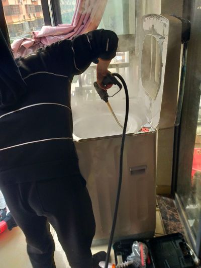 家电清洗家电清洗未编辑专业未编辑专业