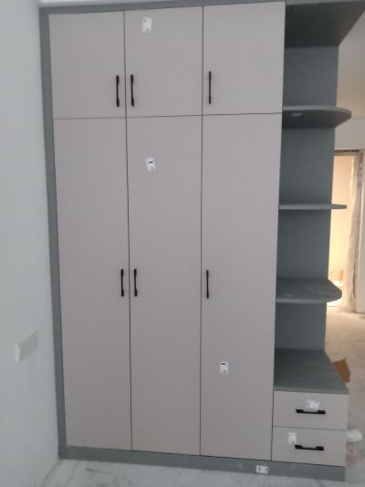 家具安装货运家具安装，未编辑专业未编辑专业