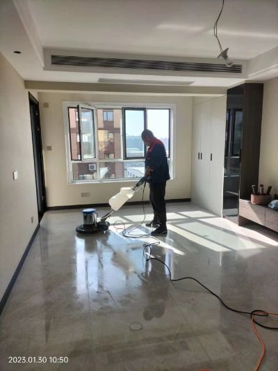 家政，搬家家政搬家钢琴未编辑专业未编辑专业