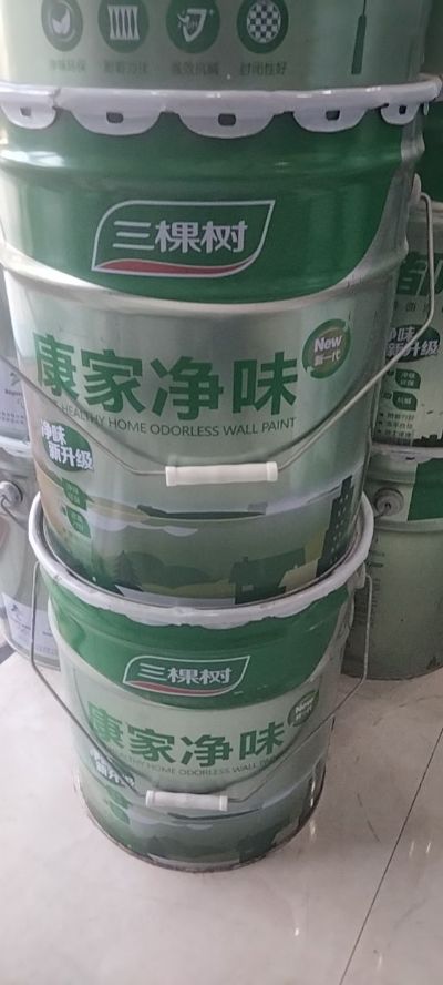 装修师傅店面装修师傅油漆涂料施工专业室内装修