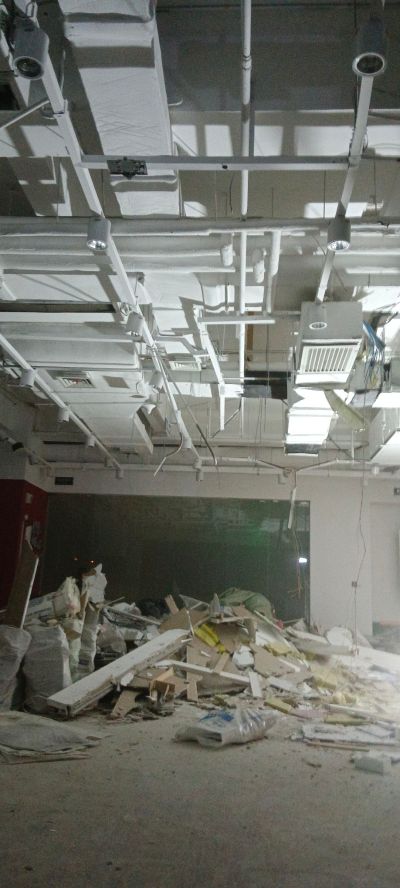 水电，油工，油工，电工油工，电工未编辑专业