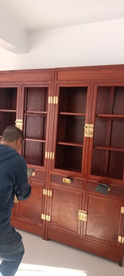 家具安装家具安装各种家具安装各种家具安装