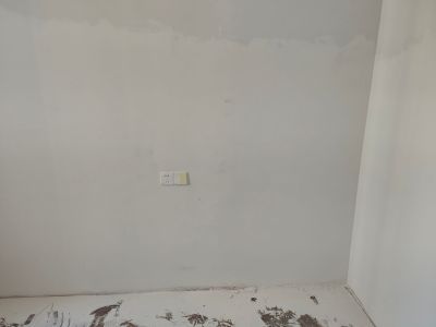 整体装修水电装修保洁 美缝拆除开荒