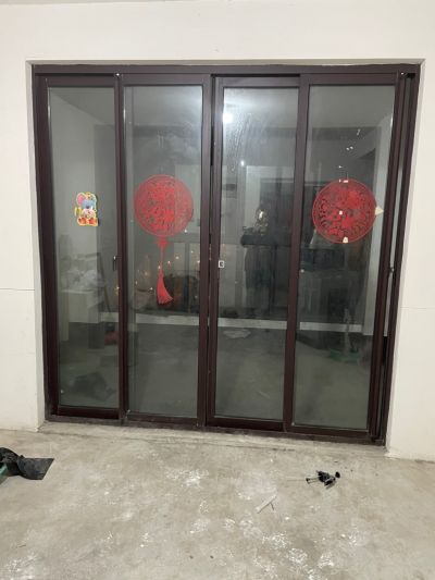 无未编辑专业未编辑专业未编辑专业