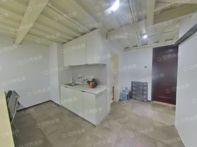 无未编辑专业未编辑专业未编辑专业