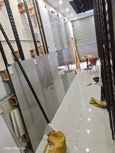 家电未编辑专业未编辑专业未编辑专业