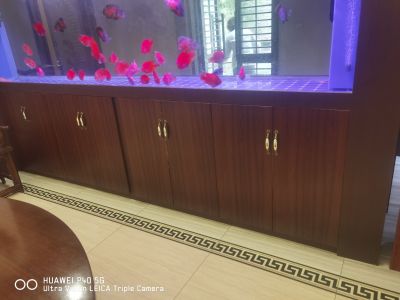 水电水电安装维修室内外防水未编辑专业
