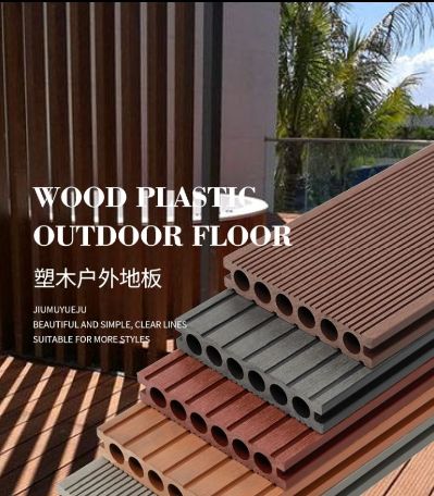 水电工程竹板销售安装空调销售安装废品回收