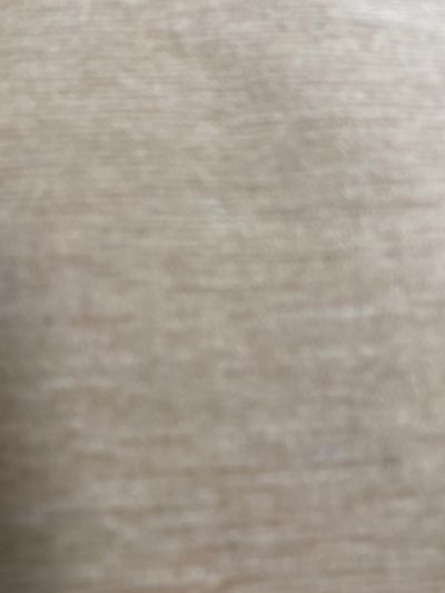 设计未编辑专业未编辑专业未编辑专业