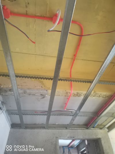 装修装修专业木工未编辑专业