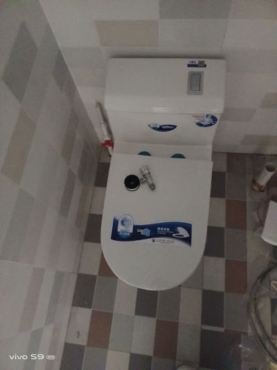 安装安装卫浴家庭装修装修