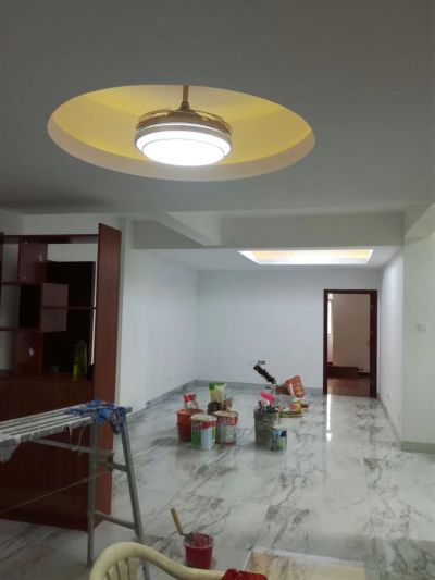 室內外裝修未编辑专业广告设计安装未编辑专业