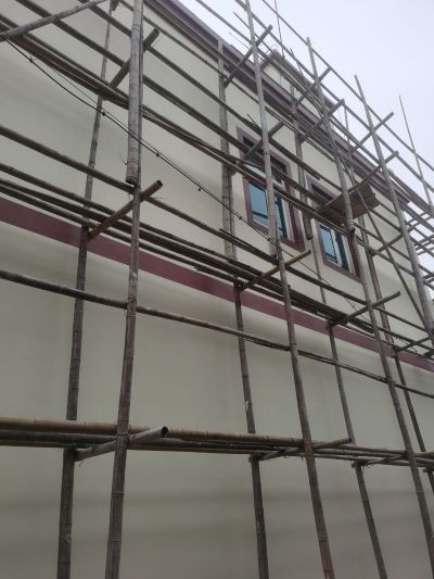 装修装修一条龙未编辑专业未编辑专业