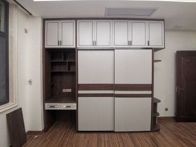 全屋定制全屋定制未编辑专业未编辑专业