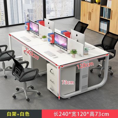 无未编辑专业未编辑专业未编辑专业