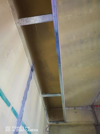 装修装修专业木工未编辑专业