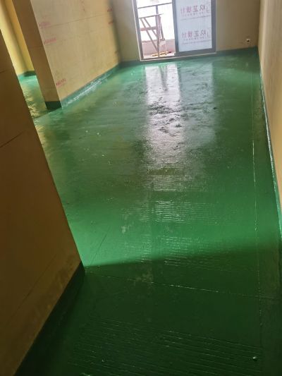 装修未编辑专业未编辑专业未编辑专业
