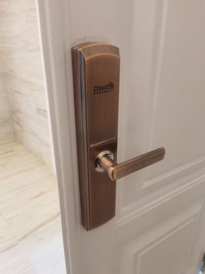 开锁换锁开锁换锁指纹未编辑专业未编辑专业