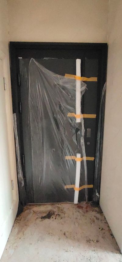 指纹锁装未编辑专业未编辑专业未编辑专业