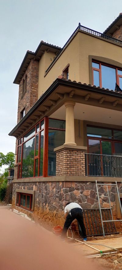 天沟下水管天沟下水管未编辑专业未编辑专业