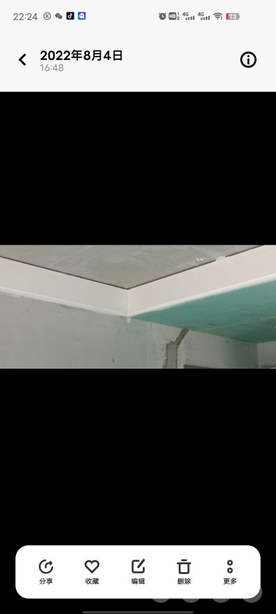 石膏线跟木工未编辑专业未编辑专业未编辑专业