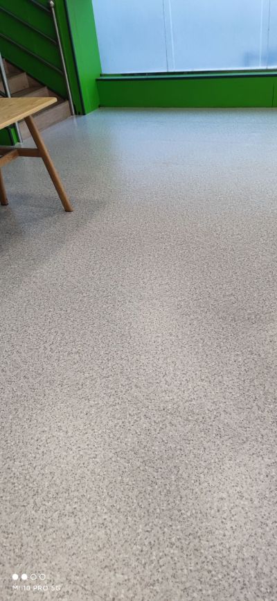 PVC塑胶地未编辑专业未编辑专业未编辑专业