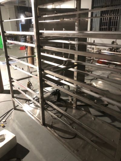 清洗设备清洗烘干设备未编辑专业未编辑专业