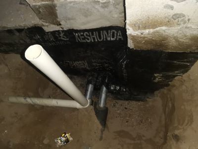 专业防水队未编辑专业未编辑专业未编辑专业