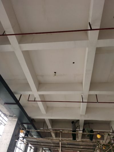 涂料腻子内墙油漆质量第一未编辑专业未编辑专业
