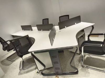 软装安装家具未编辑专业未编辑专业