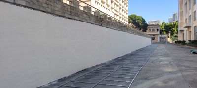 室內外裝修无广告设计安装未编辑专业