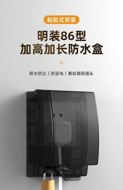 无未编辑专业未编辑专业未编辑专业
