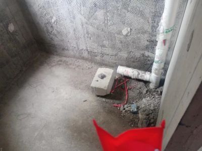 水电安装未编辑专业未编辑专业未编辑专业