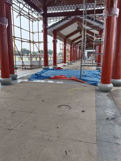 水电安装水电安装通风系统安装未编辑专业